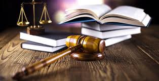 Legal Advisor  SSSL10
